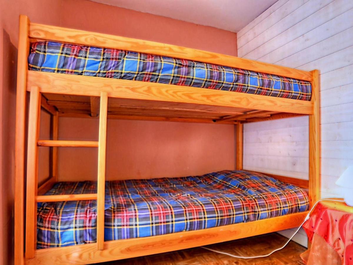 Holiday Home Close To Normandy Montaigu-les-Bois المظهر الخارجي الصورة